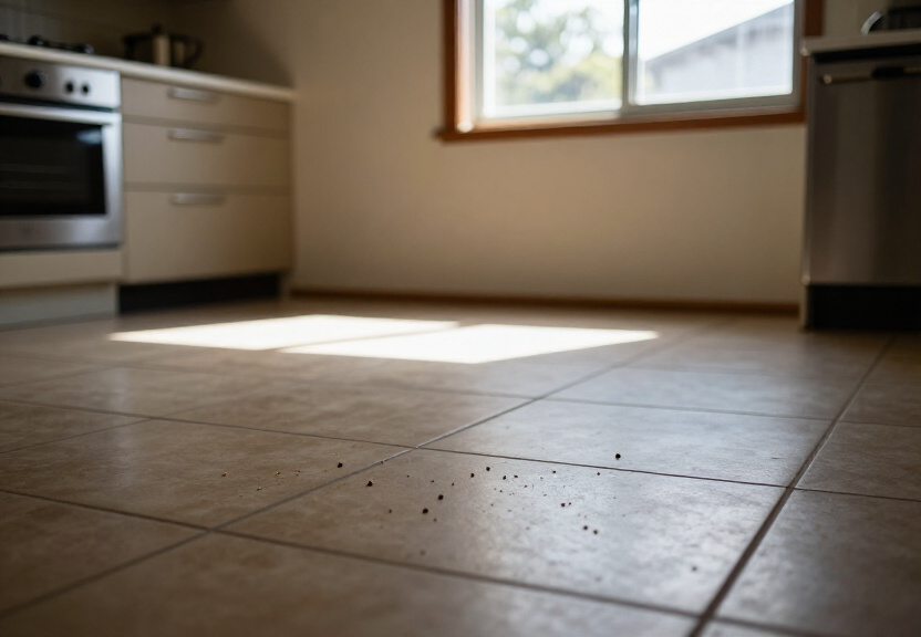 Wasp nest removed from Illawong property